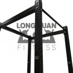 Power-Rack-A-PR36a