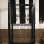Khung-Power-Rack-R-PR3039