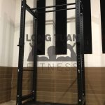Power-Rack-R-PR3039a